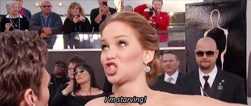 jennifer-lawrence starving. jpg