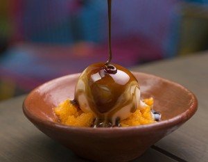 Helado de cecina - Amaz helado_de_cecina