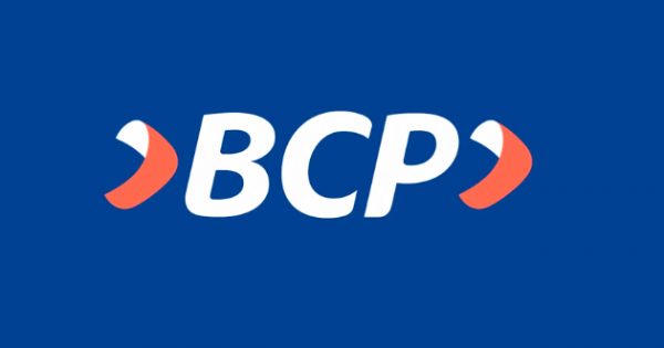 bcp logo – Mesa 24/7