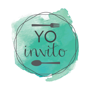 Yo invito