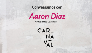 Carnaval mesa 24/7