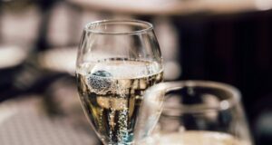 352 gastrobar mesa247