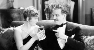 bar italiano trattoria mesa247