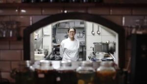 cinzia repetto peru 21