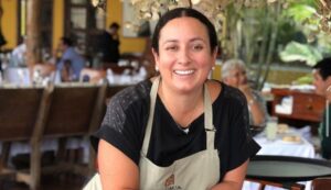 marilu-madueno-cosas-peru