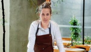 pia-leon-el-comercio