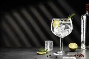 hotel b cocktail class experience mesa 24 7