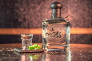 masterclass tequila don julio urban kitchen mesa 24 7