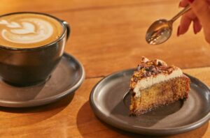 tiramisu armonica mesa 247
