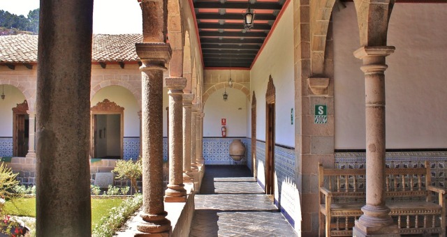 museo arte religioso mesa 247