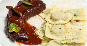 restaurante raviolo arequipa mesa 247