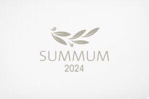 ganadores premios summum 2024 reserva mesa 247