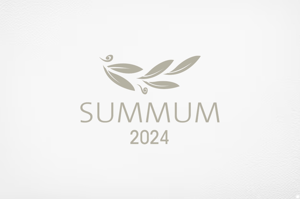 ganadores premios summum 2024 reserva mesa 247