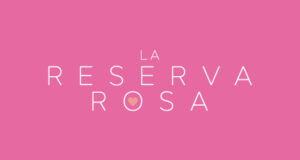 reserva-rosa-mesa-247