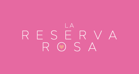 reserva-rosa-mesa-247