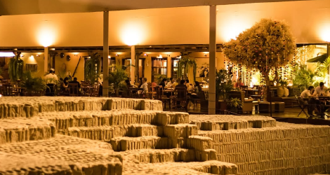la-huaca-pucllana-restaurante-mesa247