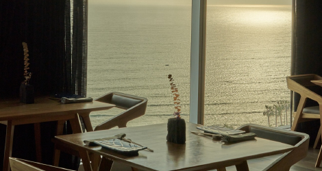 restaurante-kimo-mesa247