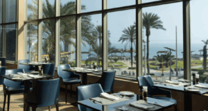 restaurante-la-vista-mesa247