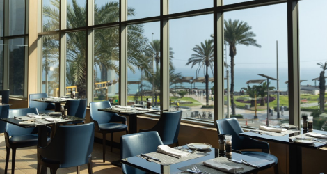 restaurante-la-vista-mesa247