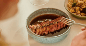 restaurante-tragaluz-mesa247