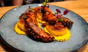 reserva-mare-mesa247