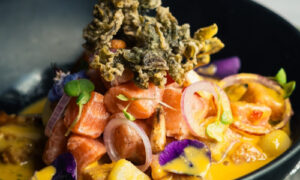 artisano-reserva-mesa247