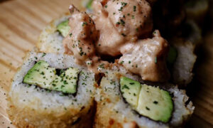 sukha-mesa247-reservas