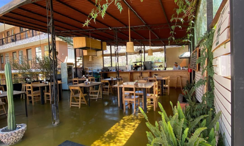 restaurante-sukha-mesa247