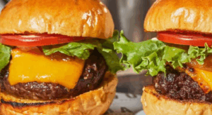 fauna prime experience mesa 247