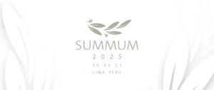 summum 2025 ganadores
