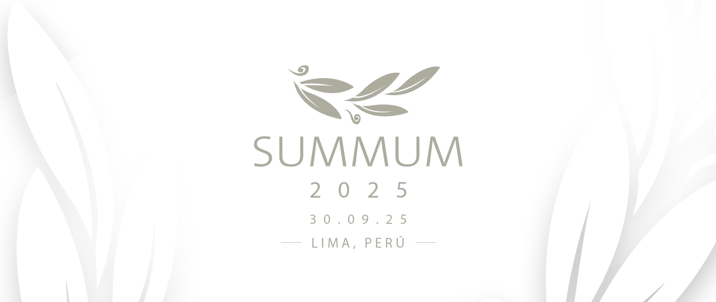 summum 2025 ganadores