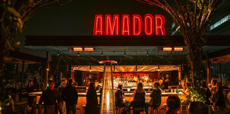 amador mesa 247 summum 2025